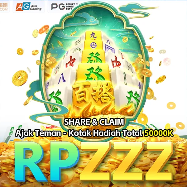 RPZZZ Game Online Resmi 2026