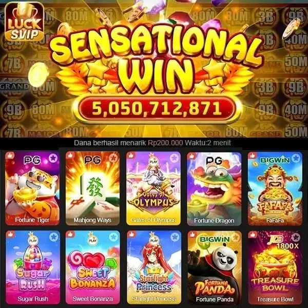 bigwin APK