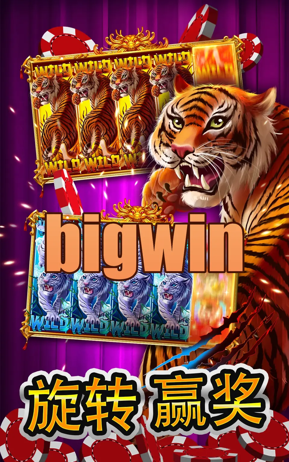bigwin APK