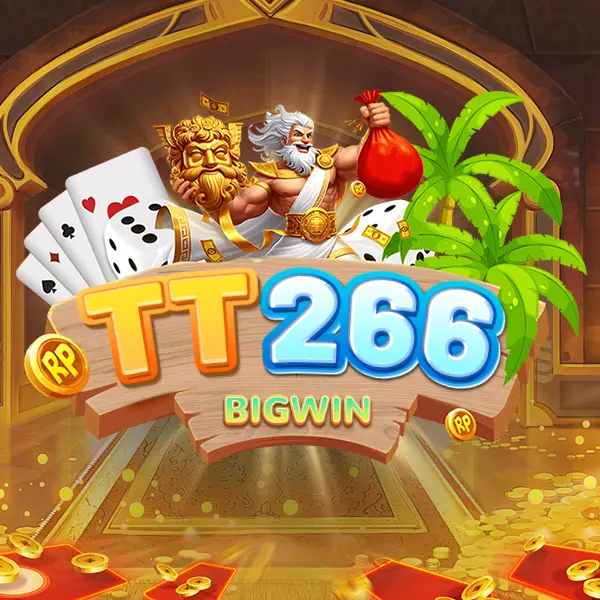 bigwin Masuk