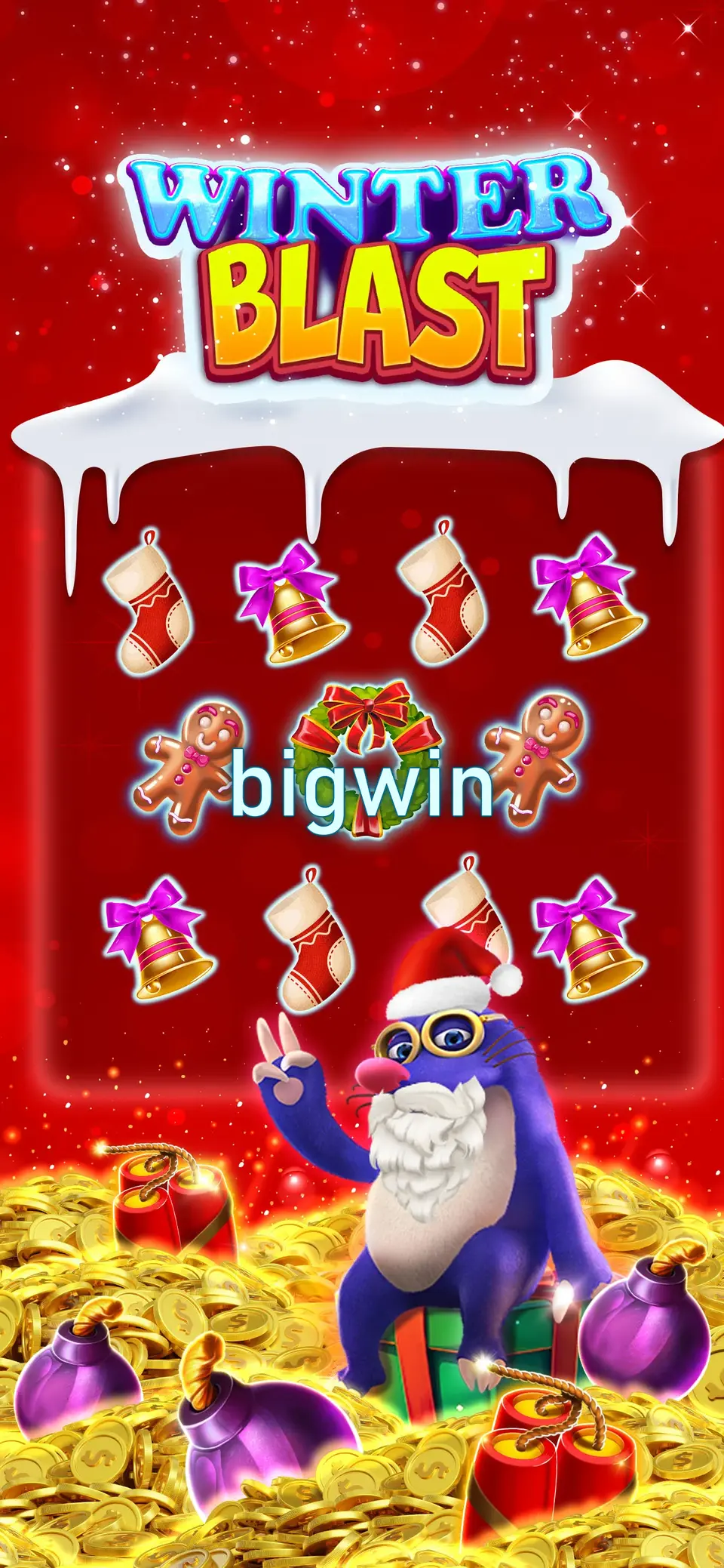 bigwin Masuk