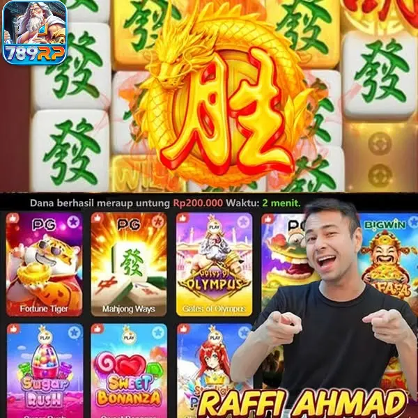 BIGWIN APK Resmi Unduh Indonesia